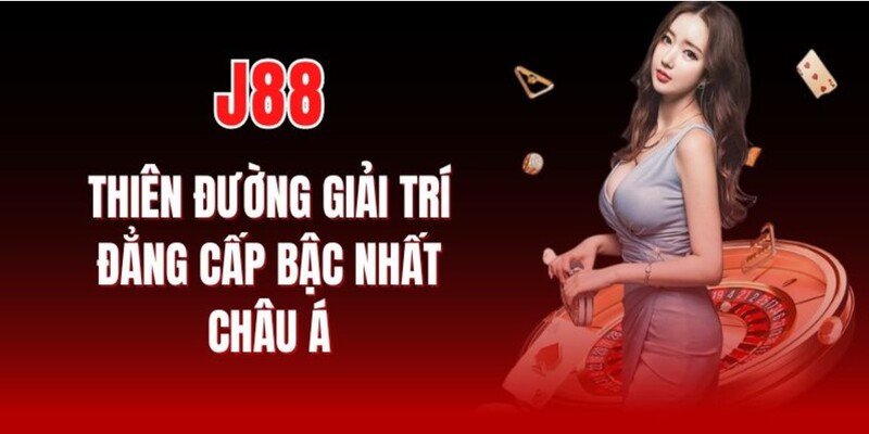 Ưu điểm hấp dẫn tạo nên sảnh chơi xuất sắc