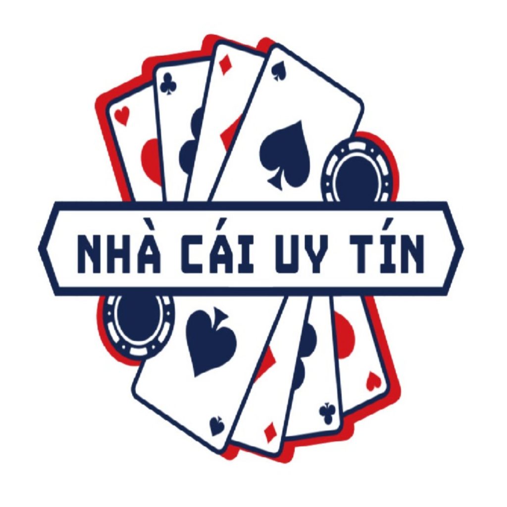 Casino Trực Tuyến Uy TÍn